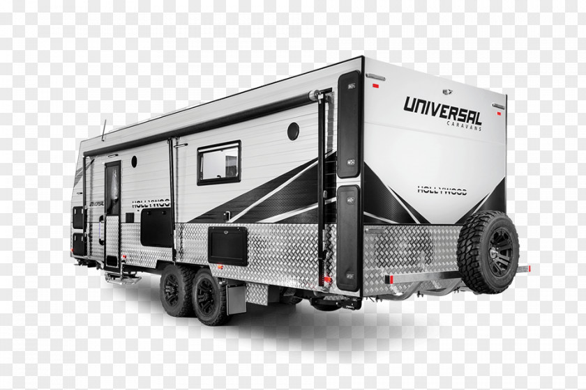 Car Caravan Commercial Vehicle Semi-trailer Truck PNG