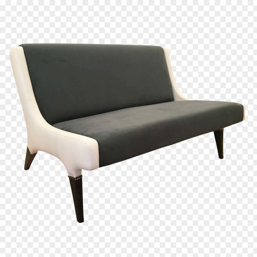 Chair Loveseat Couch Futon Daybed PNG