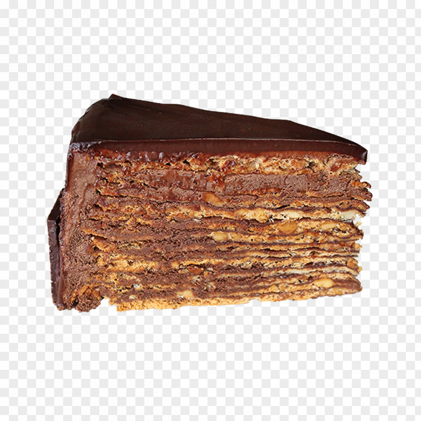 Chocolate Cake German Sachertorte Prinzregententorte Sans Rival PNG