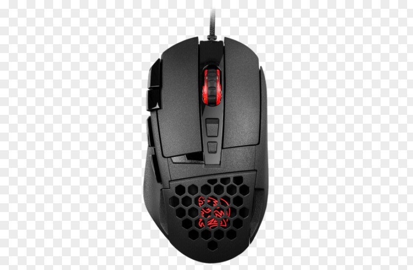 Computer Mouse Ventus Z Gaming MO-VEZ-WDLOBK-01 TteSPORTS Adapter/Cable Thermaltake Electronic Sports PNG