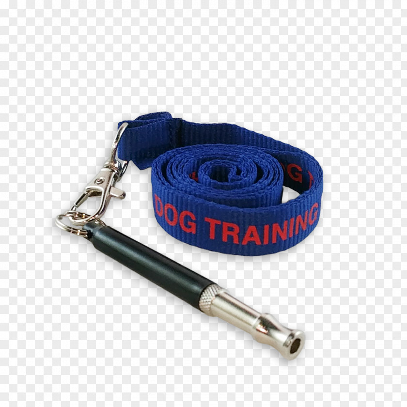 Dog Supplies Leash Service Price Product PNG