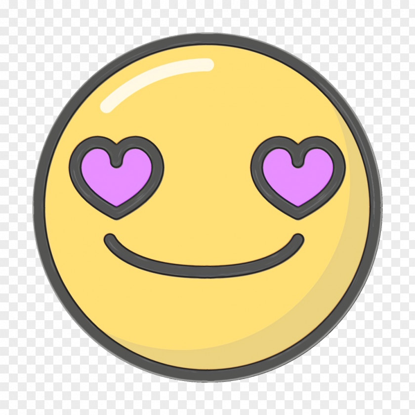 Emoticon PNG