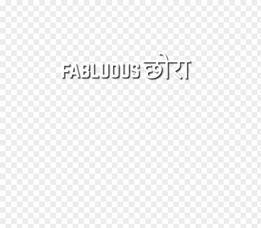 English Font Logo Line PNG