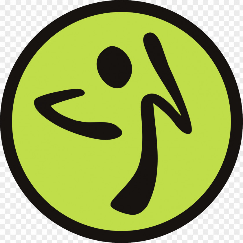 Fitness Zumba Core Dance Physical Exercise PNG