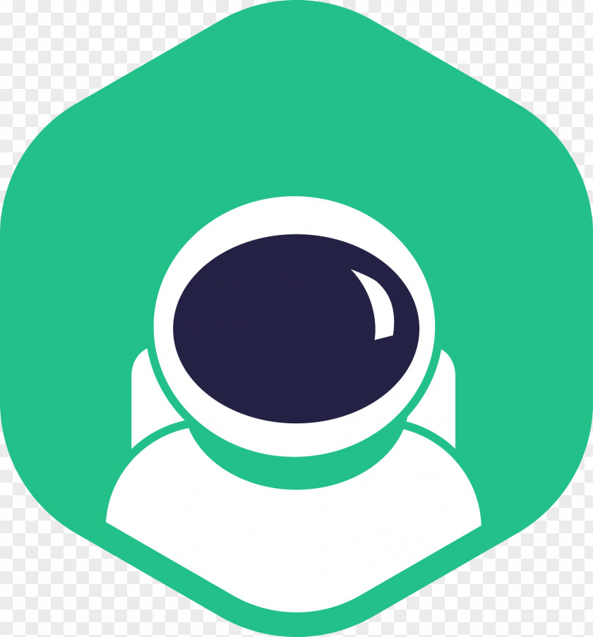 Freelancercom 2017 Web Summit Logo Graphic Design Brand PNG