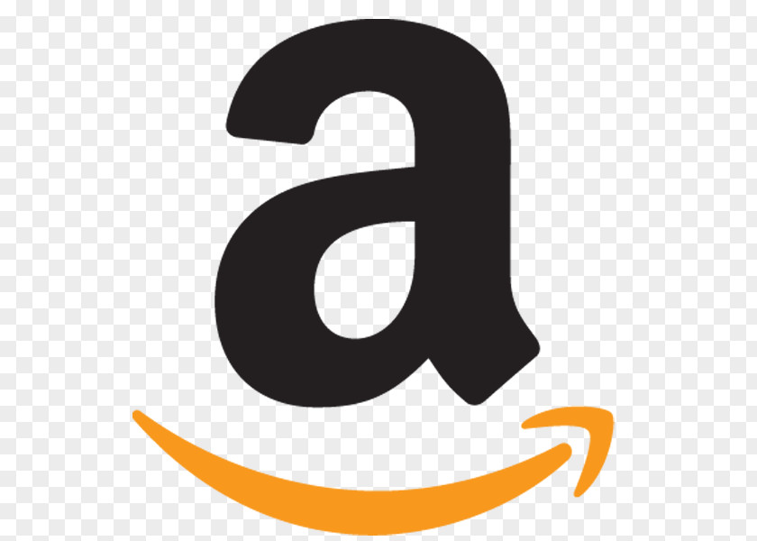 Gift Amazon.com Card Discounts And Allowances Coupon PNG