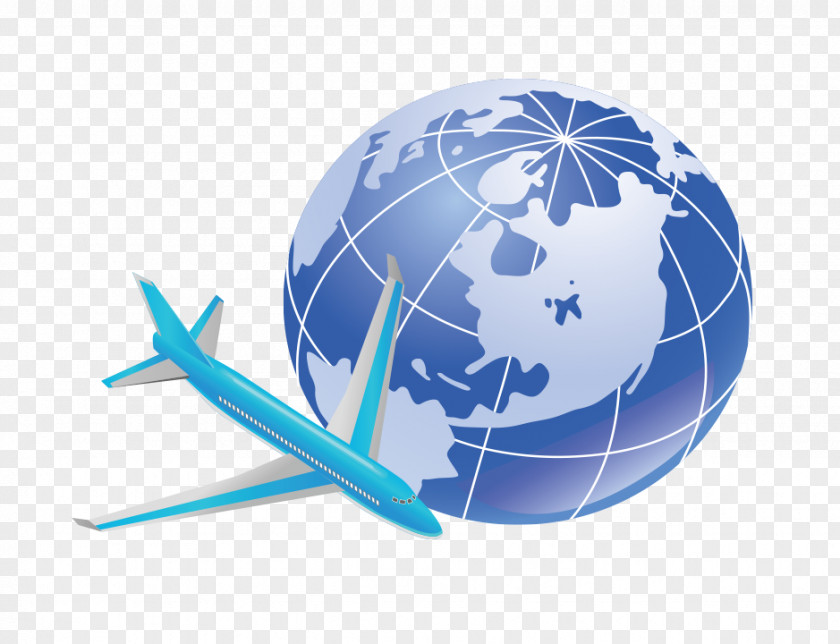 Global Tourism Earth Network Computer PNG