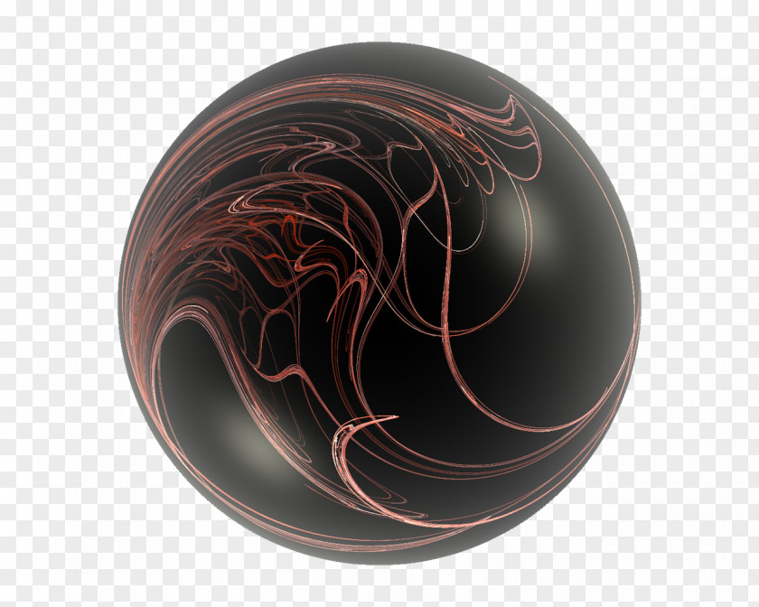Globe Sphere Ball PNG