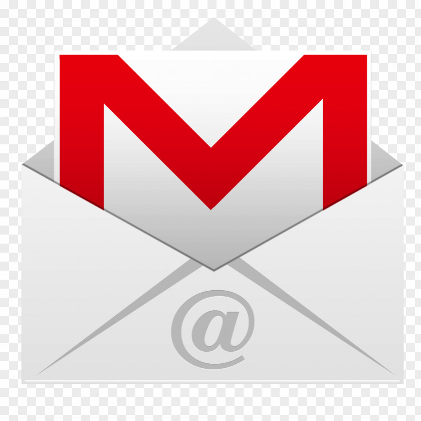 Gmail Inbox By Email Google Desktop PNG