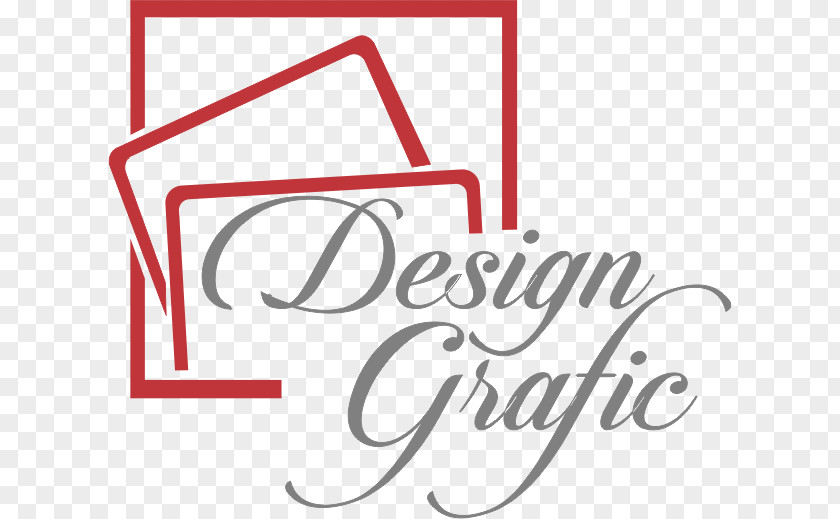Grafic Design Car TAG Heuer Business Dress PNG