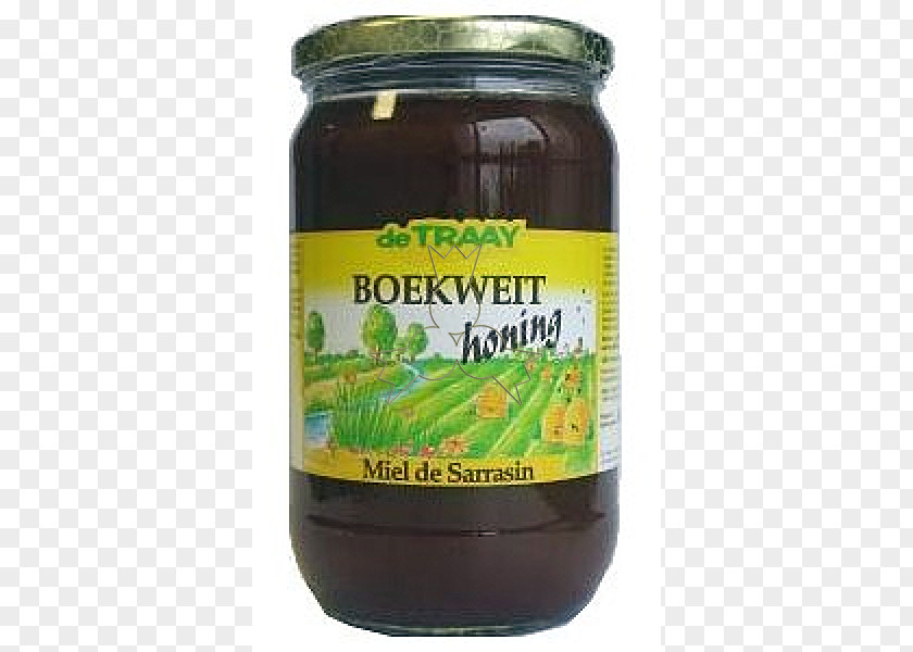 Honey Hazel Noten & Zuidvruchten Food Buckwheat Sweetness PNG