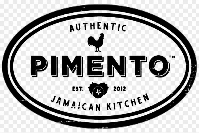 Jerk Chicken Pimento Jamaican Kitchen Restaurant Cuisine Food PNG