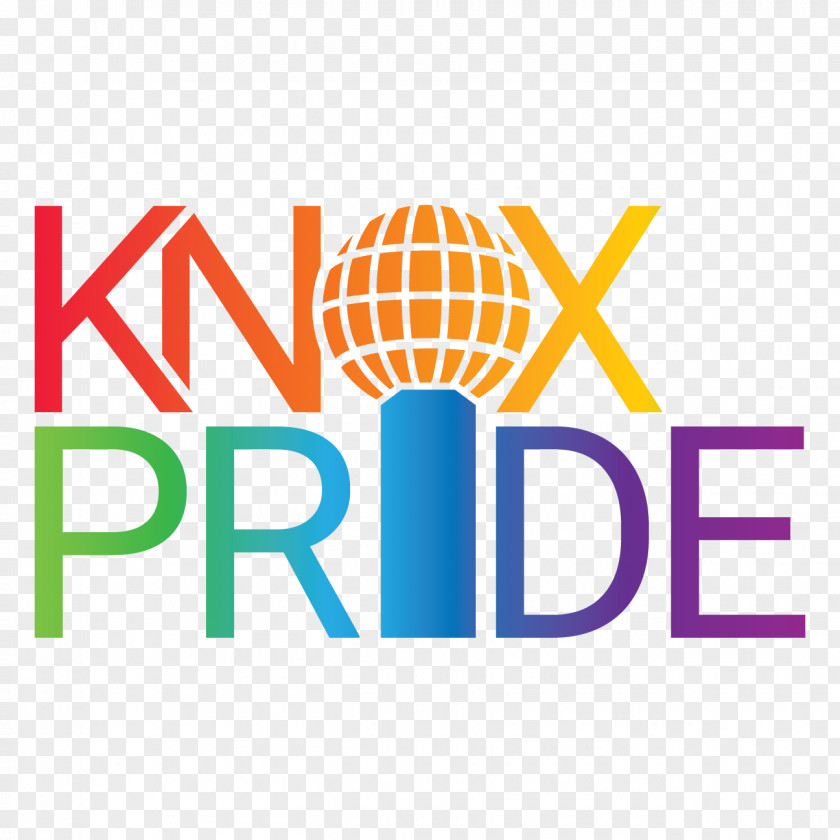 Knox Pride PrideFest Parade Photography 0 PNG