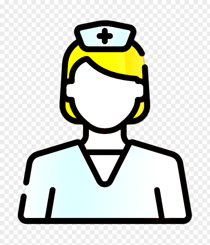 Medicaments Icon Doctor Nurse PNG