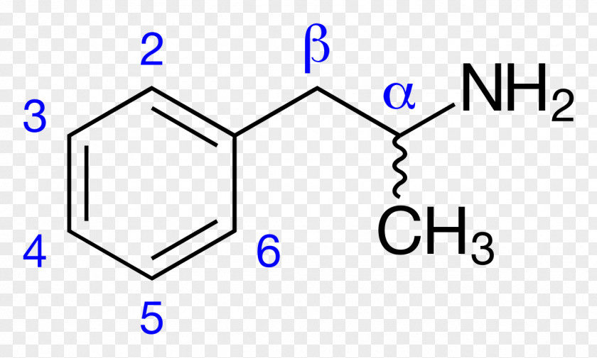 Meth Substituted Amphetamine Cathine Chemistry Dopamine PNG