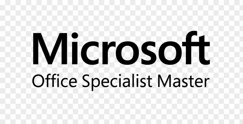Microsoft Office 365 Business Organization Technology Associate PNG