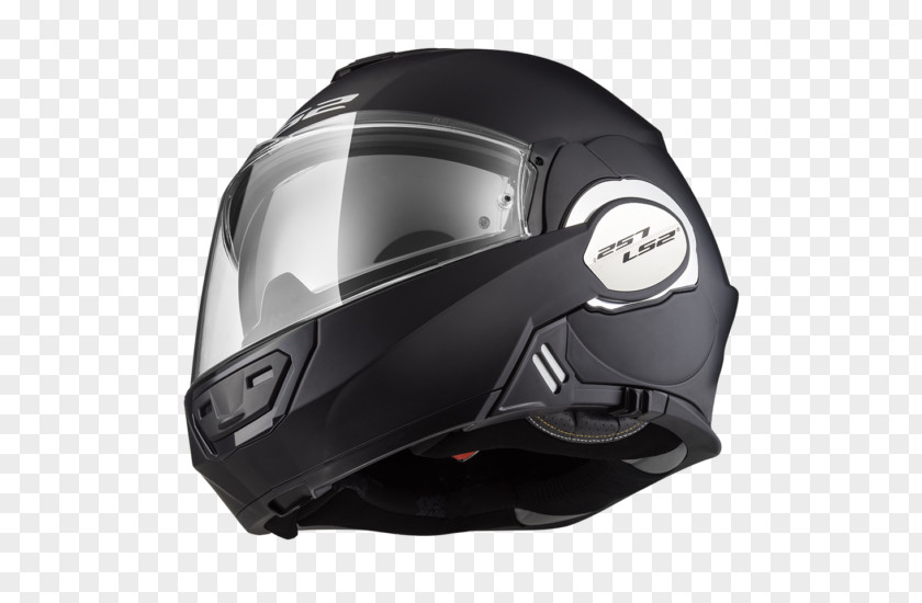 Motorcycle Helmets Scooter Car PNG