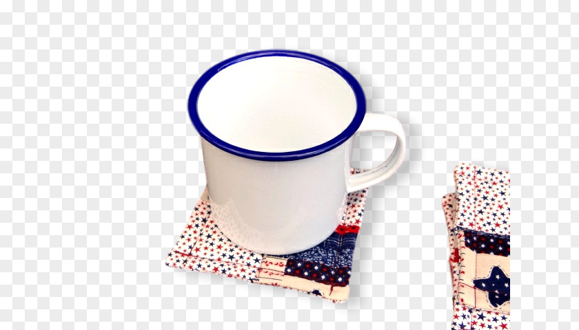 Old Tin Mugs Mug Coffee Cup Coasters Vitreous Enamel Ceramic PNG