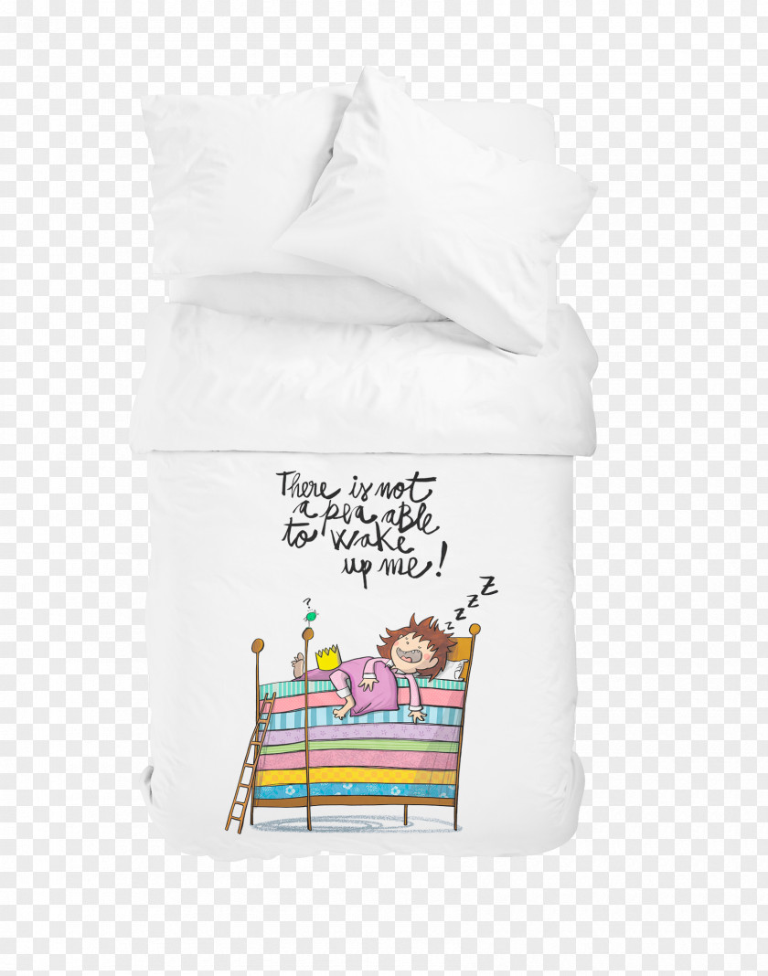 Pillow Throw Pillows Edredó Nòrdic Cushion Textile PNG