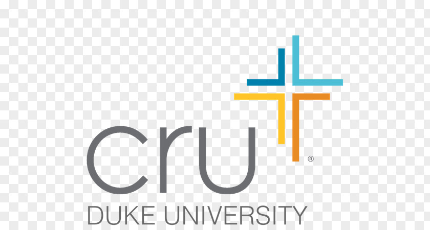 Purdue University Cru Of California, Los Angeles Christian Mission PNG