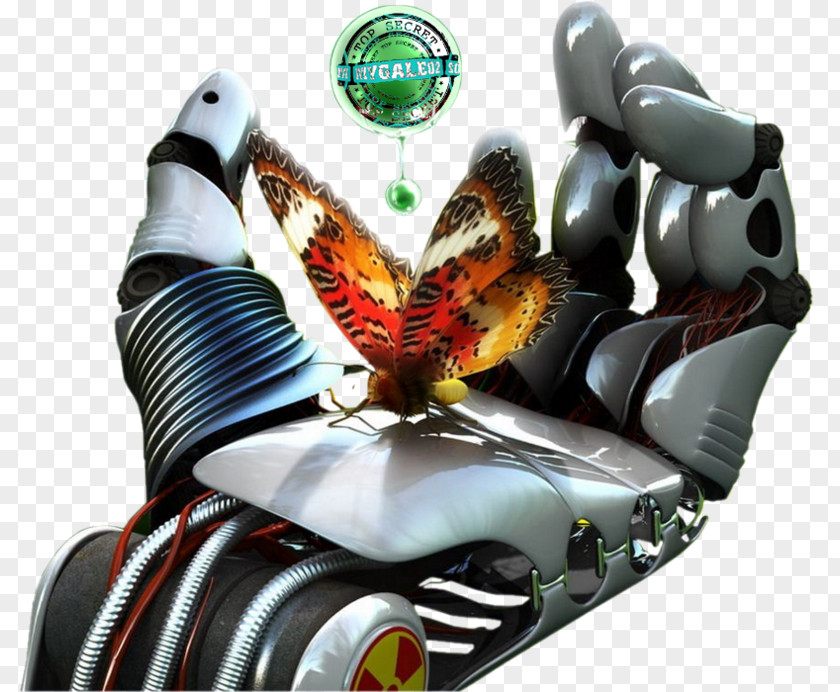 Robot Robotic Arm Three Laws Of Robotics Desktop Wallpaper PNG