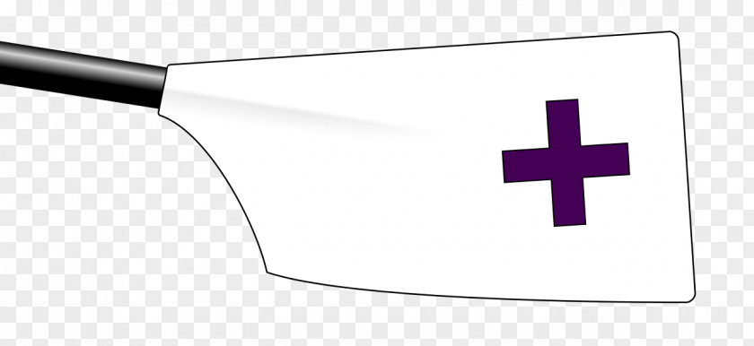 Rowing Rectangle Line PNG