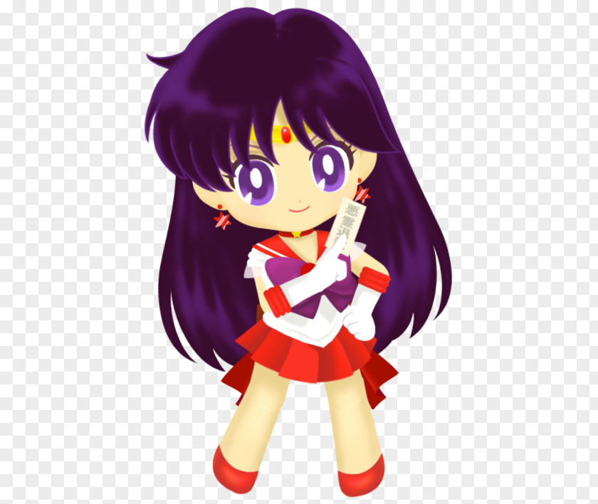 Sailor Mars Moon Drops Uranus Mercury PNG