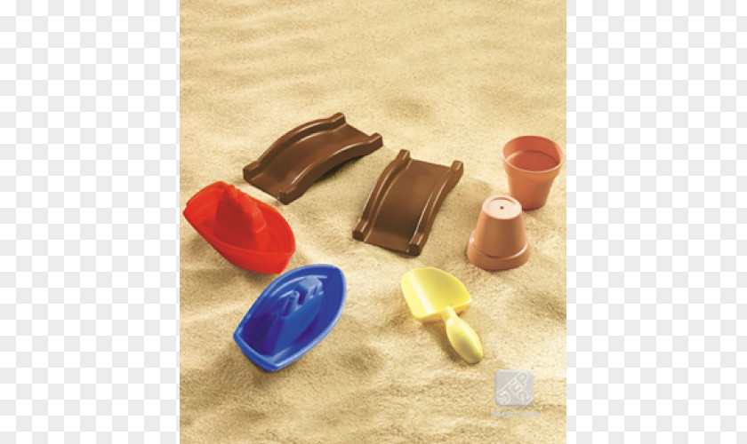 Sand Water Amazon.com Toy Game PNG