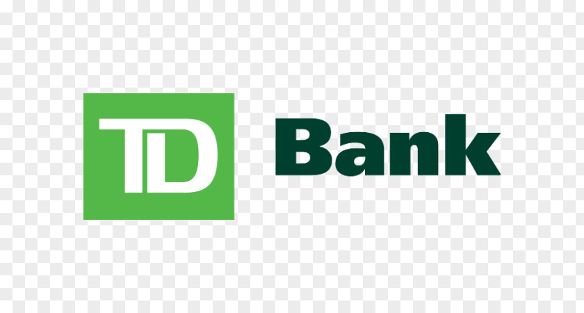 Savings Account TD Bank, N.A. Loan Commercial Bank Interest Rate PNG
