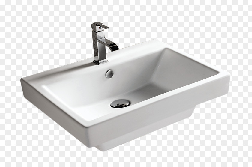 Sink Tap Ceramic Roca Toilet PNG