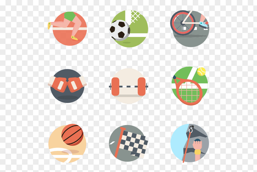 Sport France Clip Art PNG