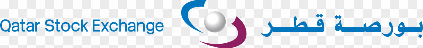 Stock Market Graphic Design Logo Brand PNG