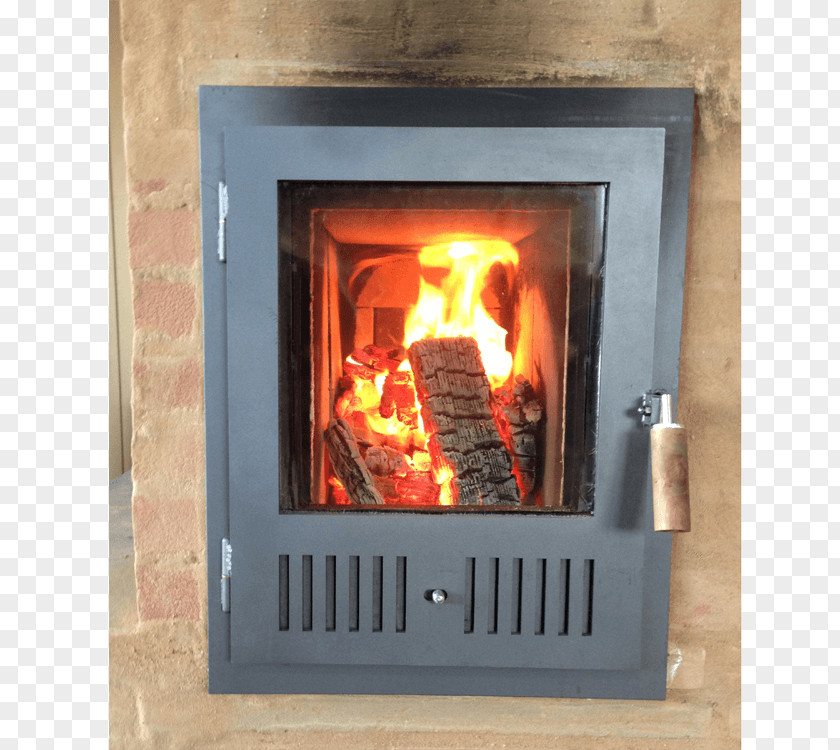 Stove Wood Stoves Finkachel Architectural Engineering Heat PNG
