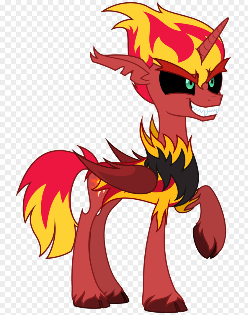 Sunset Shimmer My Little Pony: Equestria Girls Princess Celestia PNG