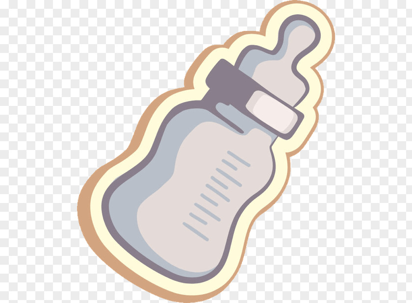 Toy Sticker Infant Baby Transport Shower Clip Art PNG