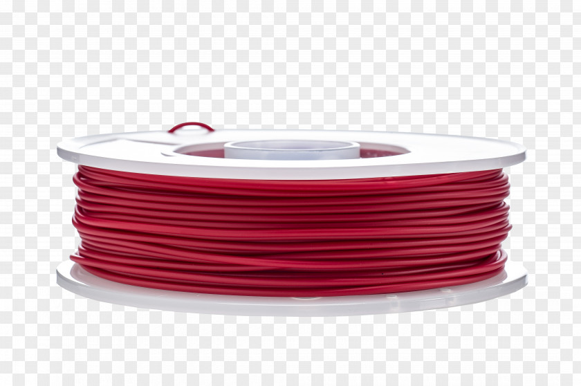 Ultimaker 3D Printing Filament Thermoplastic Polyurethane Polylactic Acid PNG