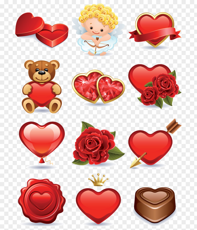 Valentines Vector Graphics Stock Photography Clip Art Illustration PNG