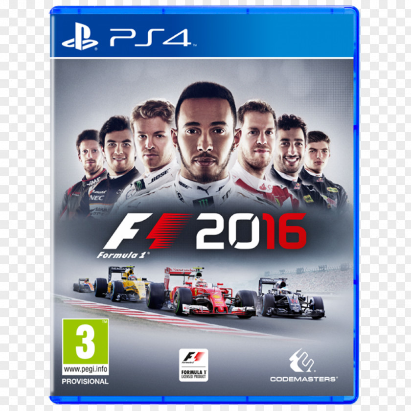 1&1 Internet F1 2016 2017 Formula One World Championship 2015 Call Of Duty: Infinite Warfare PNG