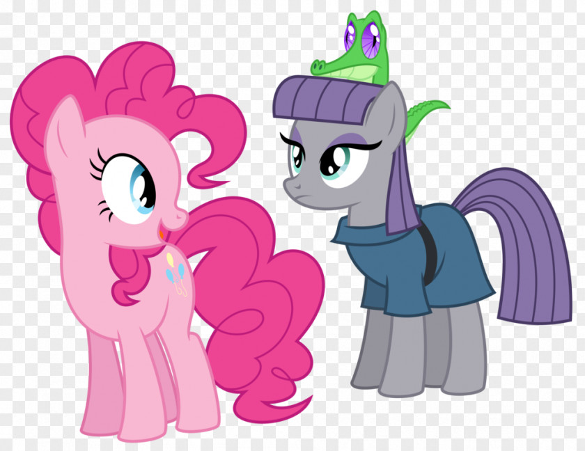 Alligator Pinkie Pie Rainbow Dash Rarity Twilight Sparkle Pony PNG