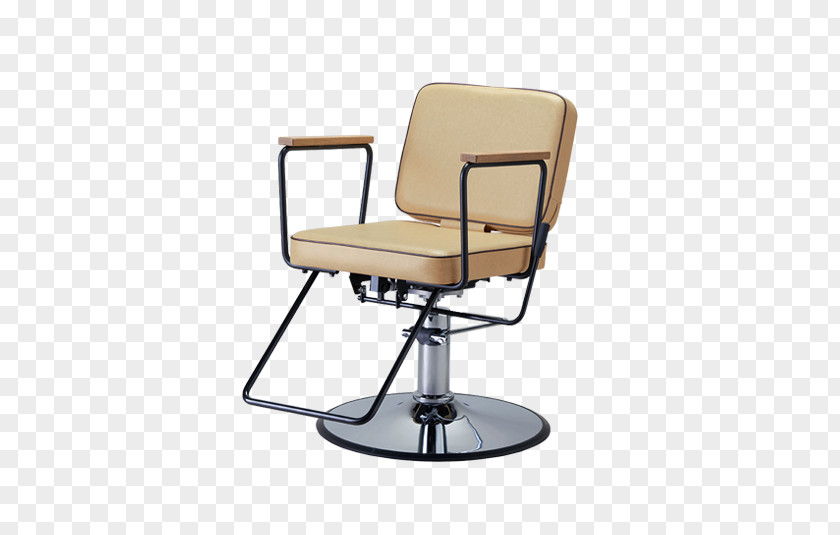 Apollo Harp Vintage Clothing Office & Desk Chairs Furniture PNG