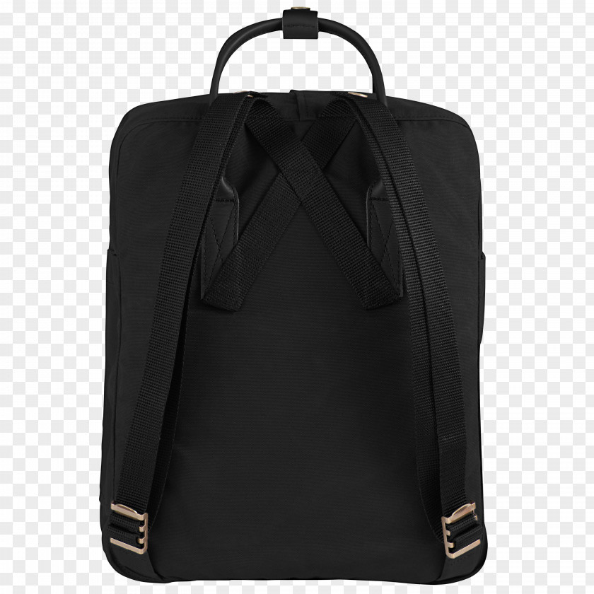 Backpack Fjällräven Kånken No.2 JanSport SuperBreak PNG