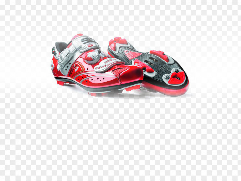 Bicycle Pedals Shimano Pedaling Dynamics Shoe PNG