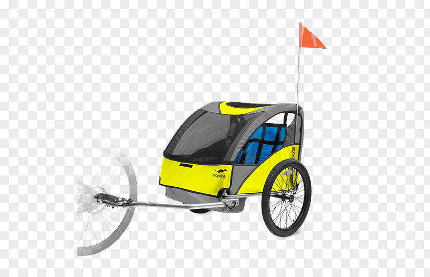 Bicycle Trailers Ford Model A Shop PNG