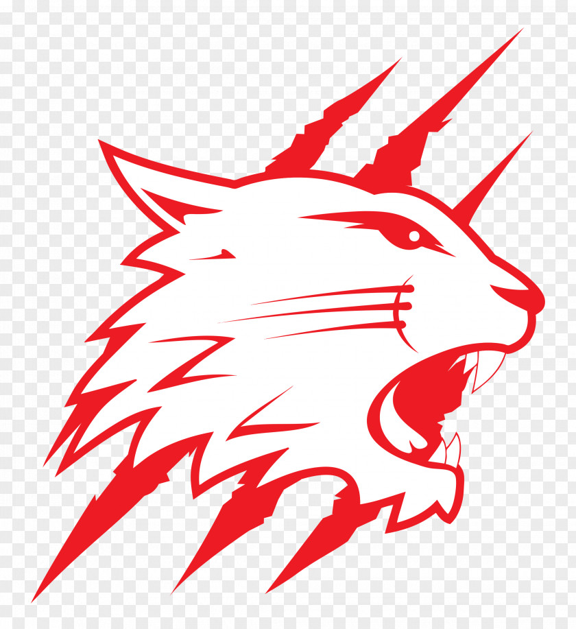 Bison Logo Link Centre Swindon Wildcats Peterborough Phantoms Invicta Dynamos London Raiders PNG