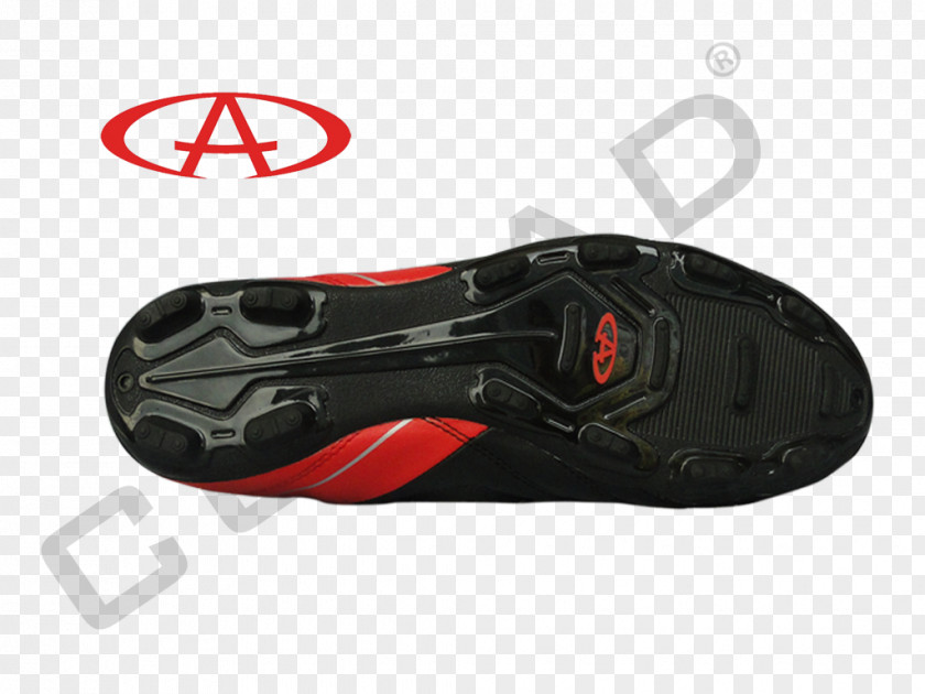 Bong Da Cycling Shoe Sneakers Sportswear Synthetic Rubber PNG
