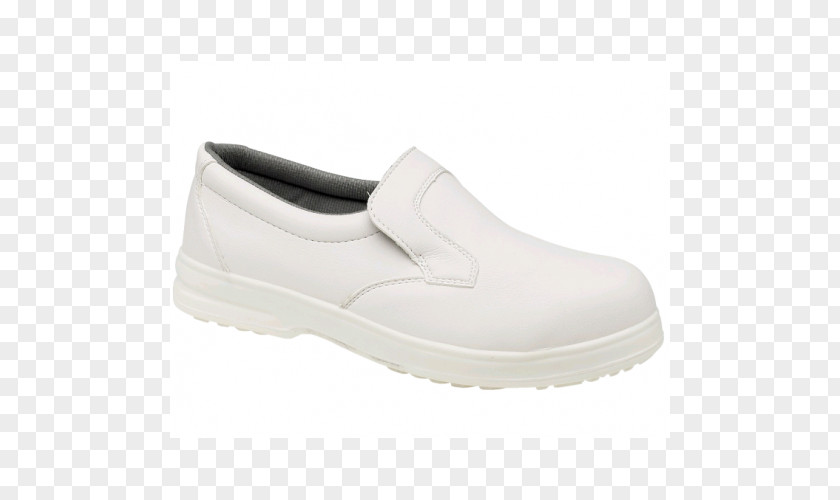 Boot Steel-toe Slip-on Shoe Fashion Sneakers PNG