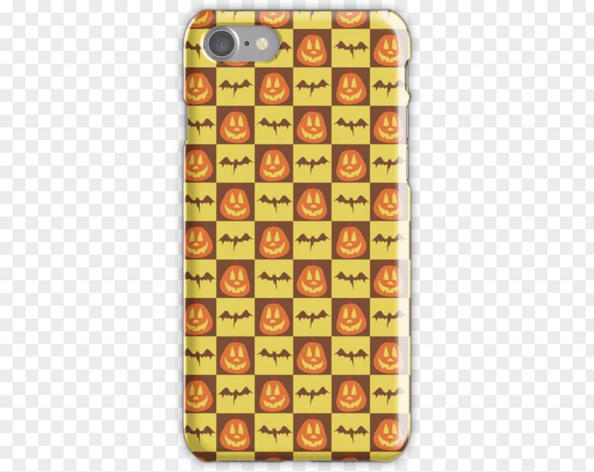 Checkered Pattern Rectangle Mobile Phone Accessories Text Messaging Phones Font PNG