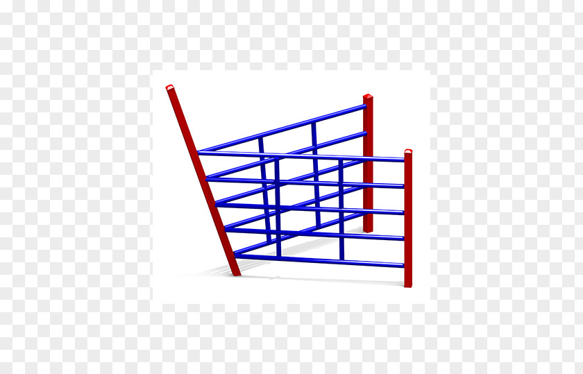 Climb Playground Line Angle PNG