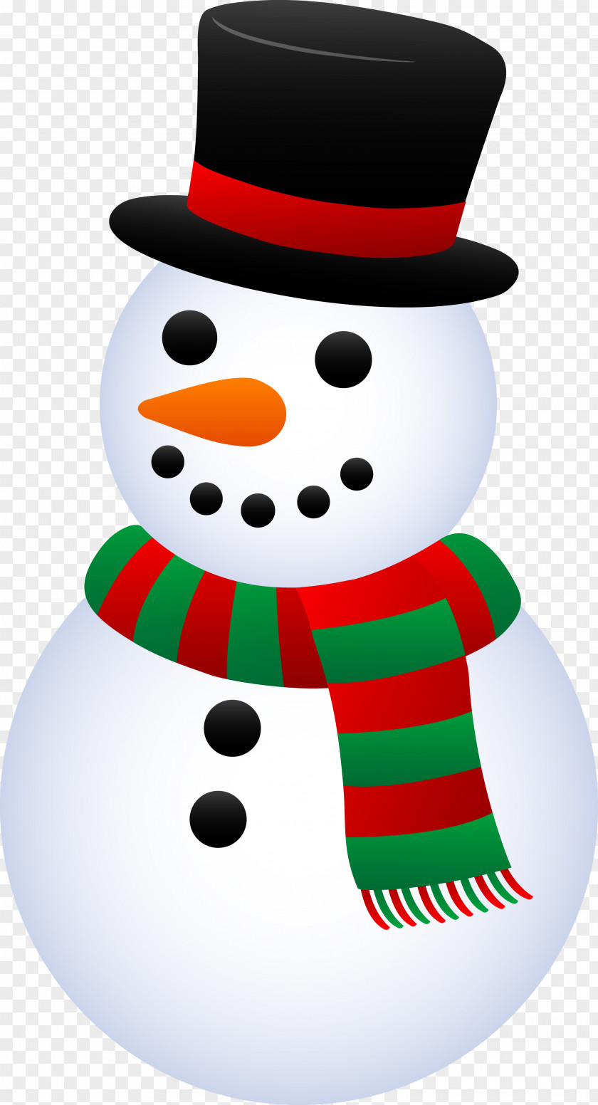 Cliparts No Nuts Snowman YouTube Clip Art PNG