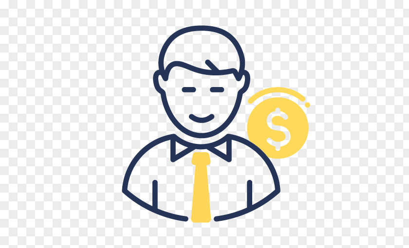 Financial Freedom Icon Design Royalty-free PNG